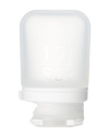 CLEAR