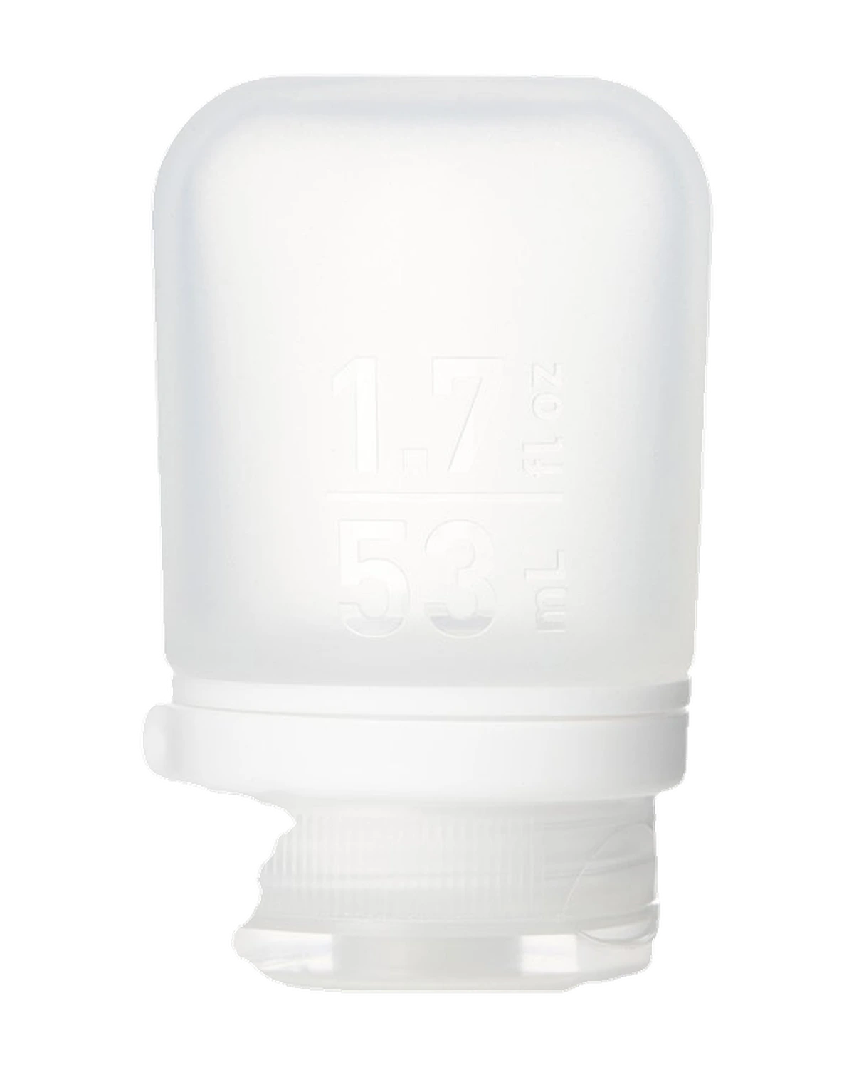 humangear GoToob+ Mala Putna Bočica (50ml)