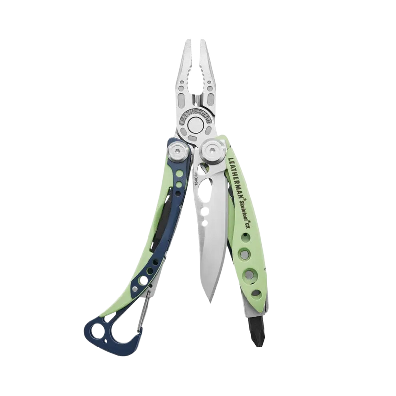 Multi-tool SKELETOOL® CX-1