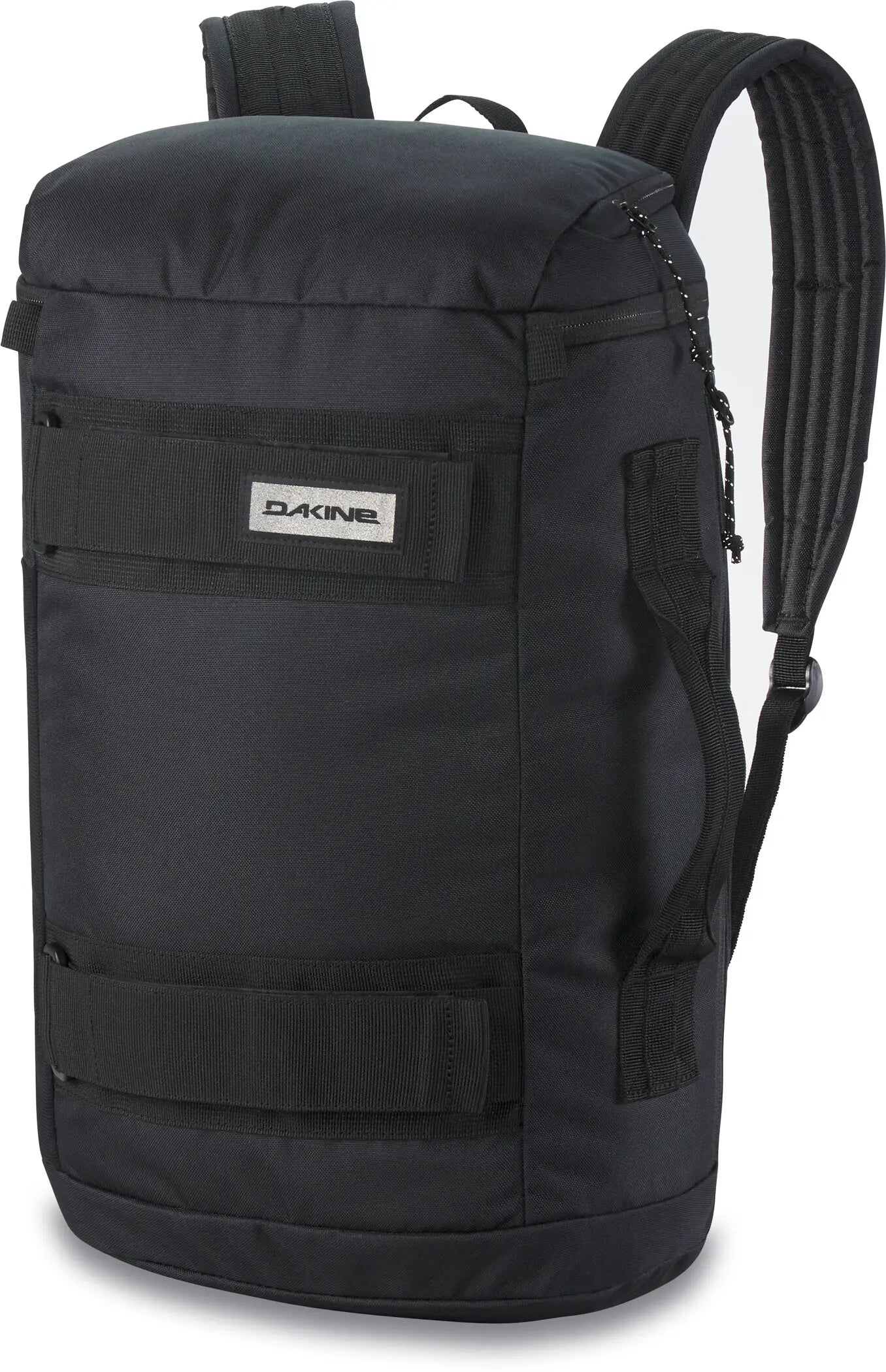 MISSION STREET RUKSAK 25L-1