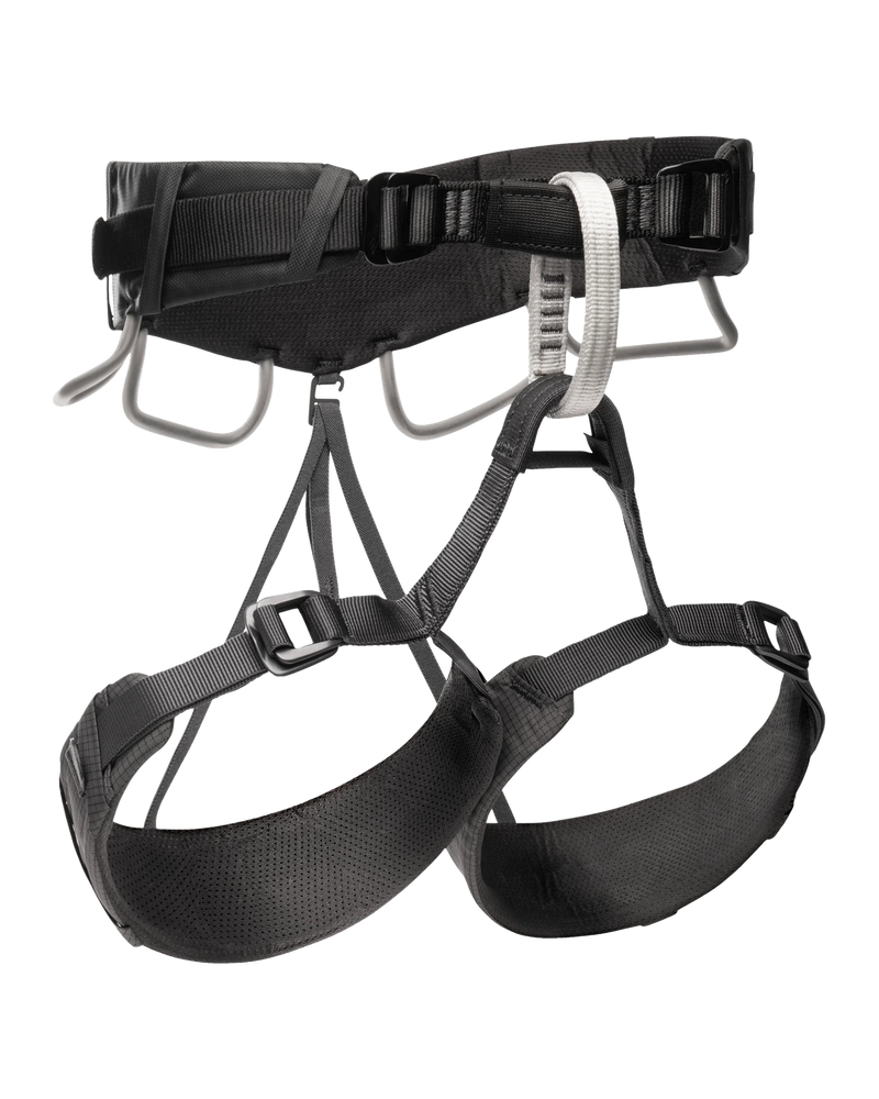 Black Diamond Momentum 4S Penjački Pojas