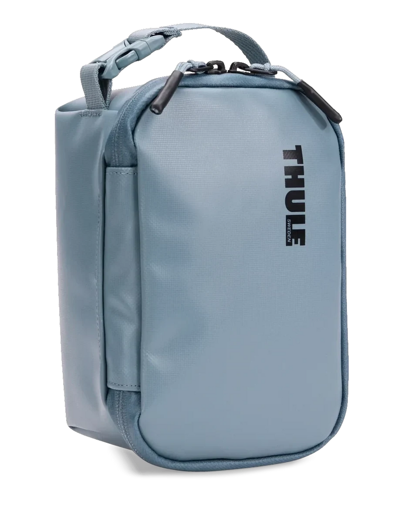 Thule Chasm Mala Torbica za Opremu – Pond Gray