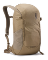 FADED KHAKI