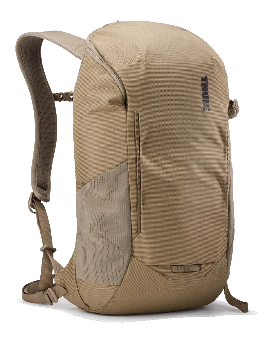 THULE AllTrail ranac za planinarenje 18L-1