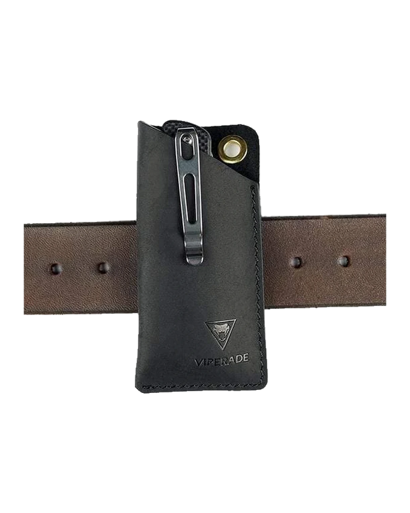 Viperade PJ11 EDC Kožna Futrola