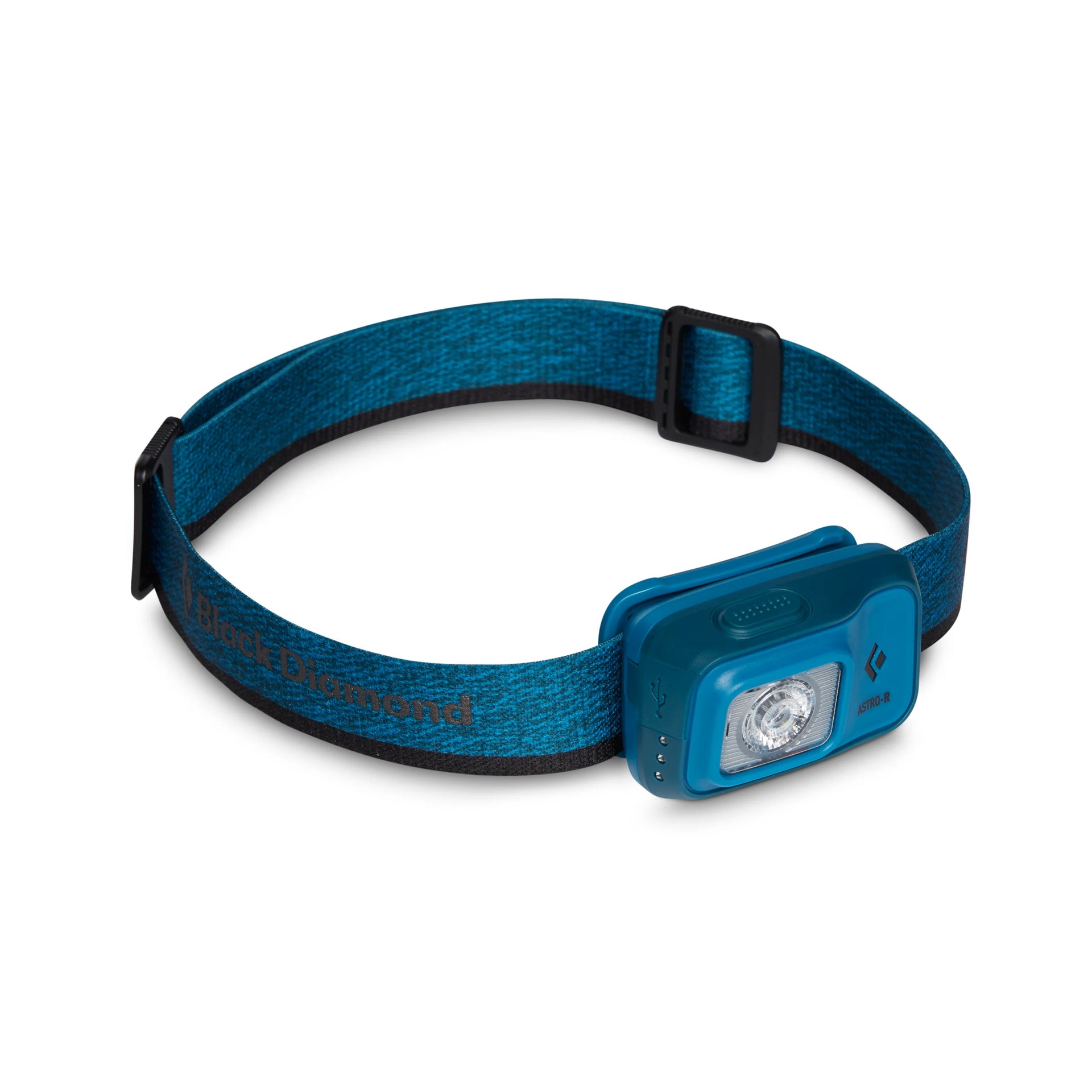 ASTRO 300-R GLAVNA LAMPA