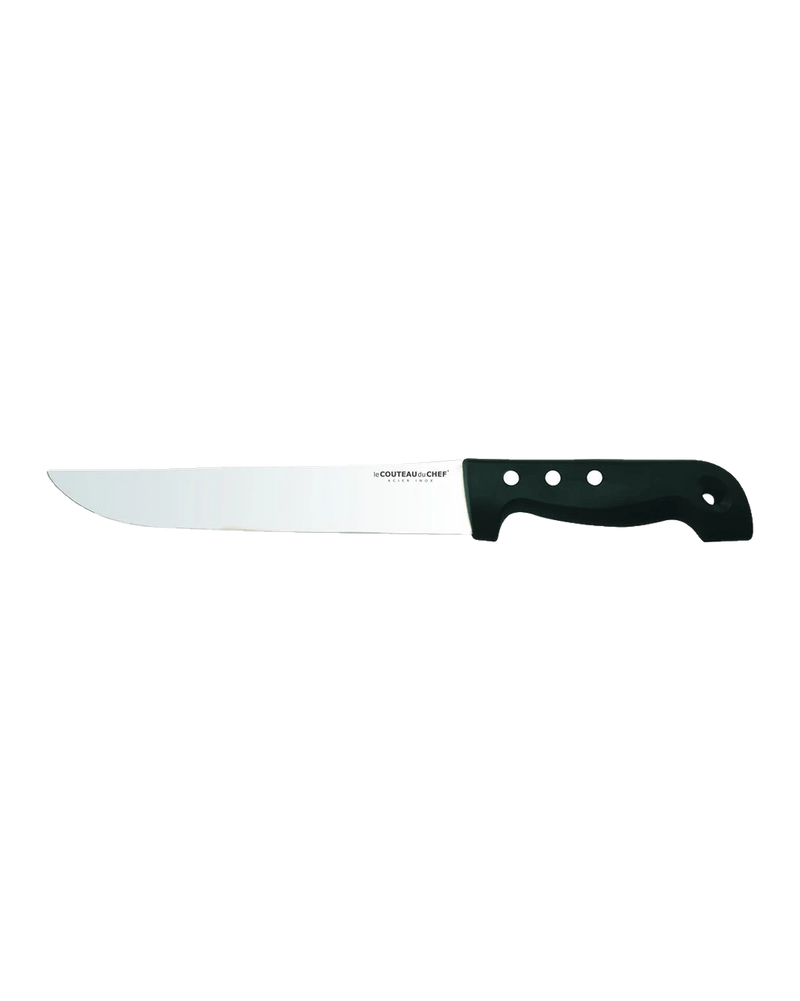 TB Outdoor Mesarski Nož 21cm