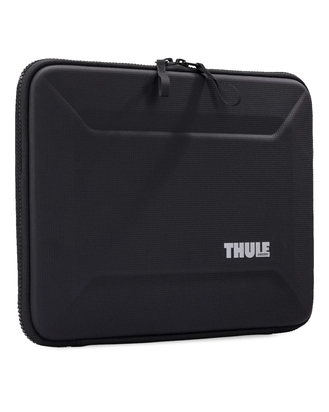 THULE Gauntlet 5 futrola za MacBook 14"-2