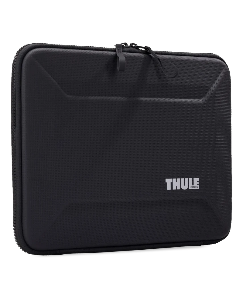 Thule Gauntlet 5 Futrola za MacBook 14"