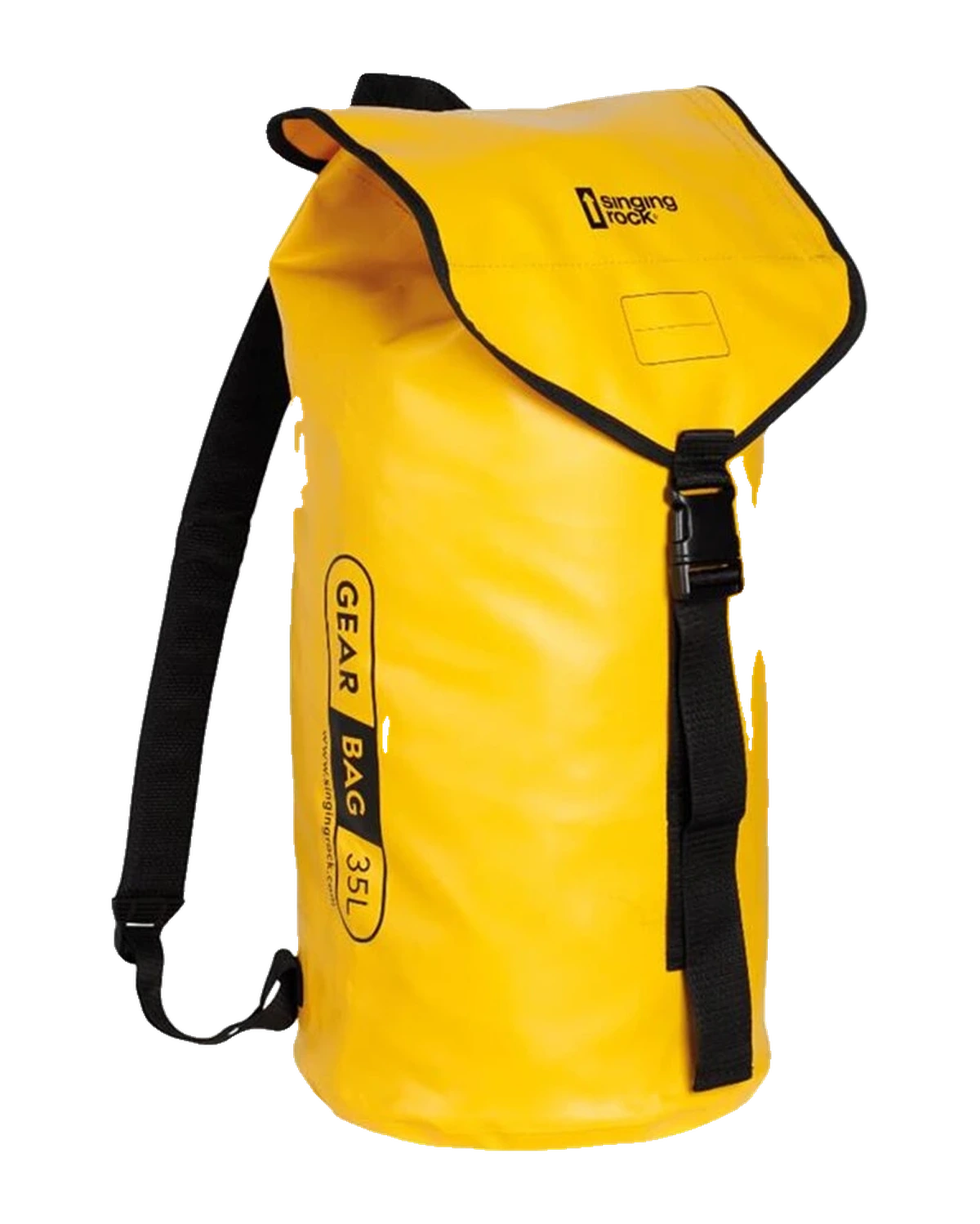 Singing Rock Gear Bag Torba 35L