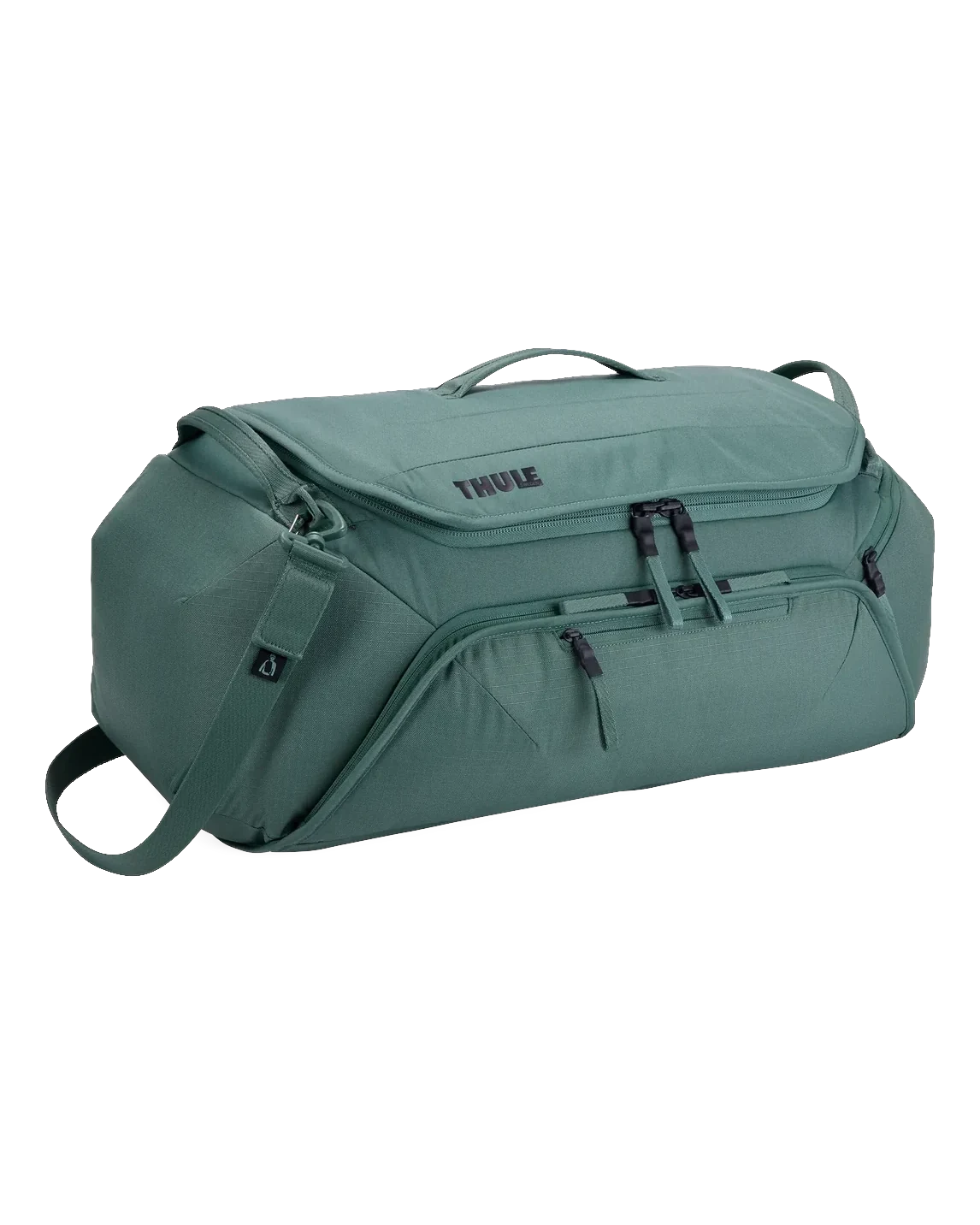 THULE RoundTrip biciklistička torba 55L-1
