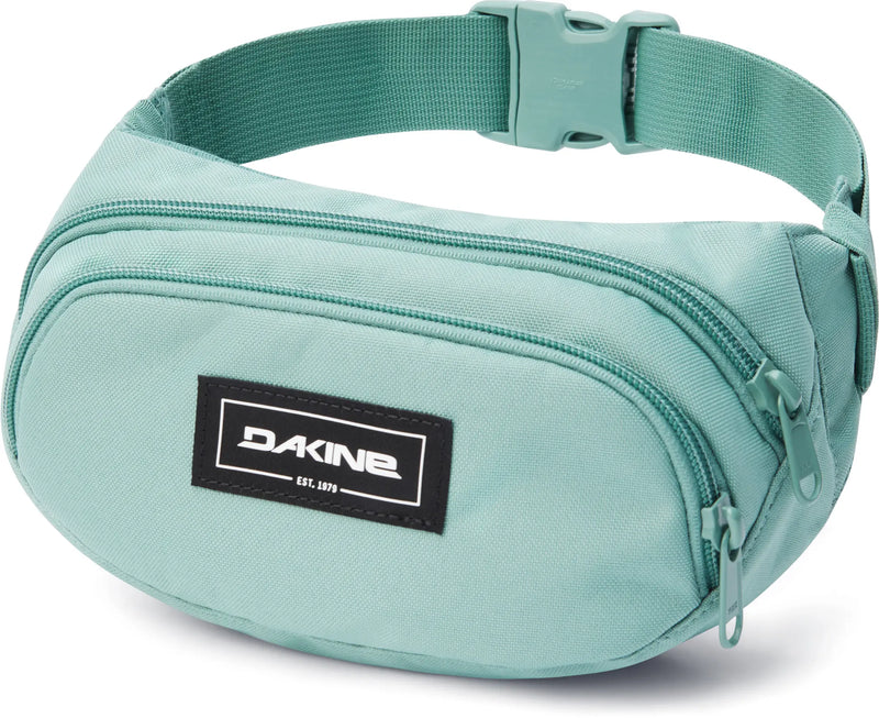 HIP PACK-1