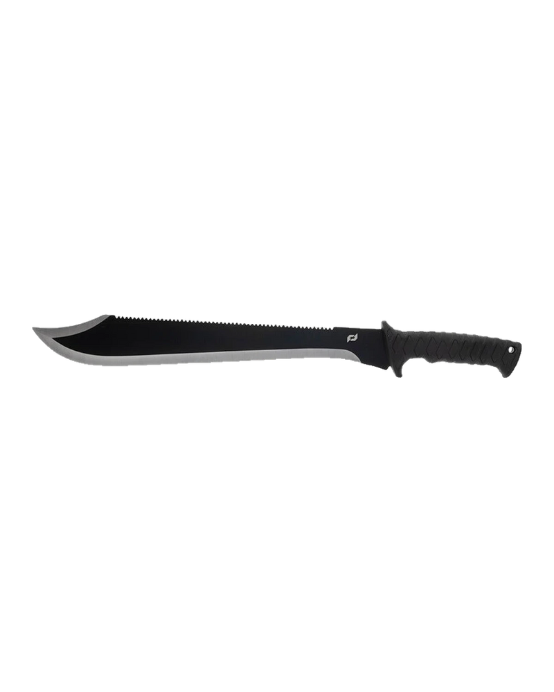 Schrade Decimate Mačeta