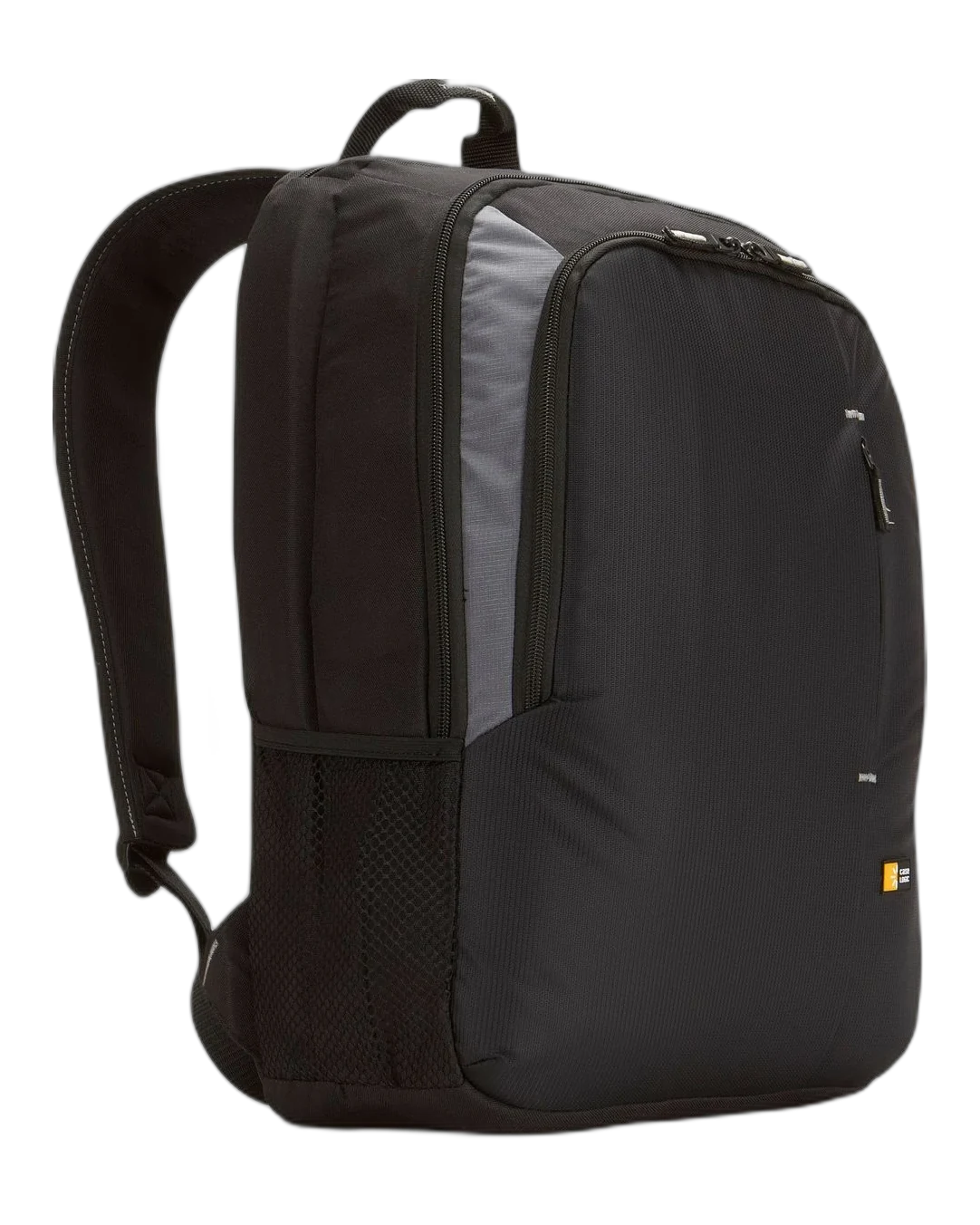 CASE LOGIC VNB-217 ranac 17” - crna-1