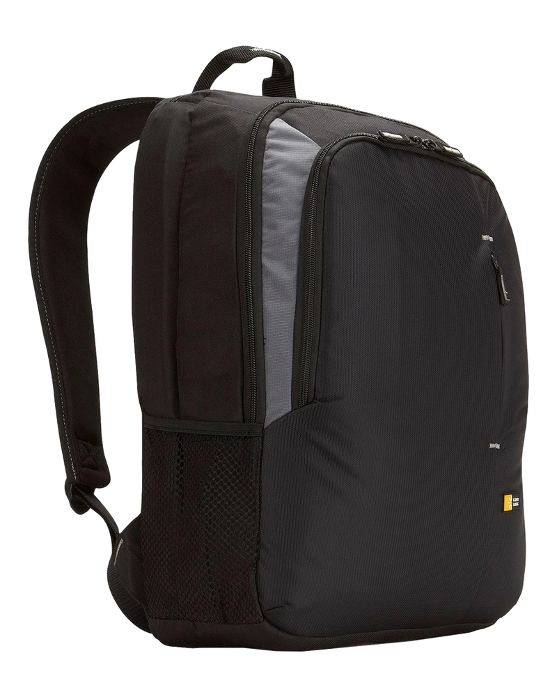Case Logic VNB-217 Ranac 17"