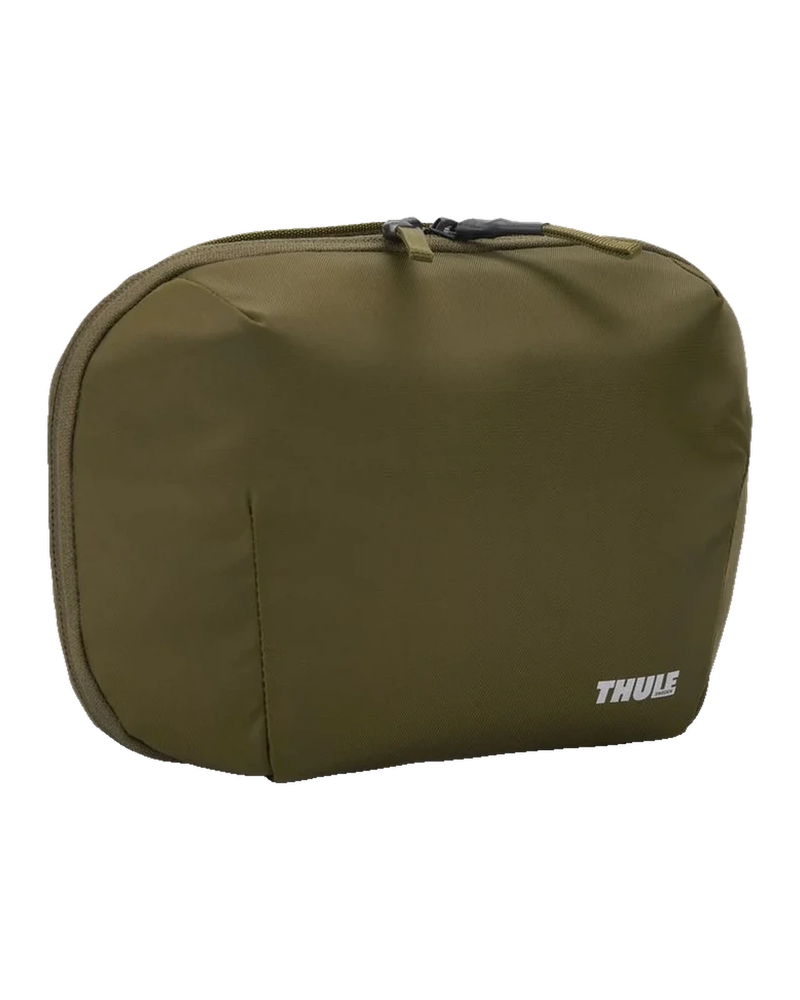 Thule EnRoute Travel Kit Putni Organizator 3L
