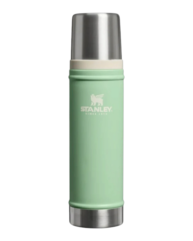 Legendary Classic Termo Boca 0,6L