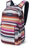 BLANKET STRIPE