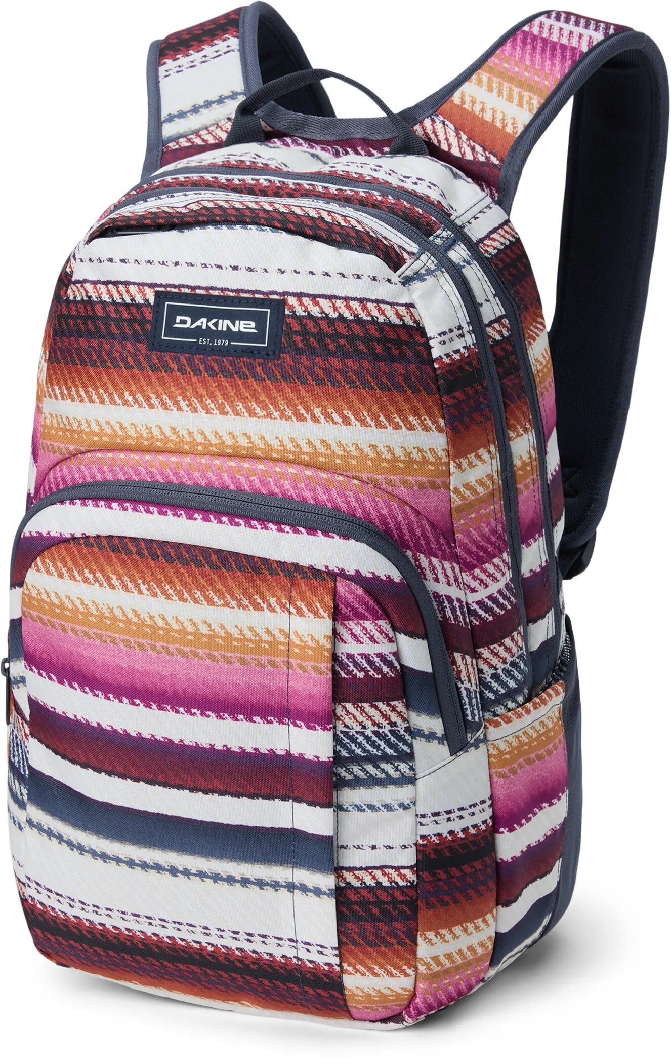 CAMPUS M 25L RANAC-5