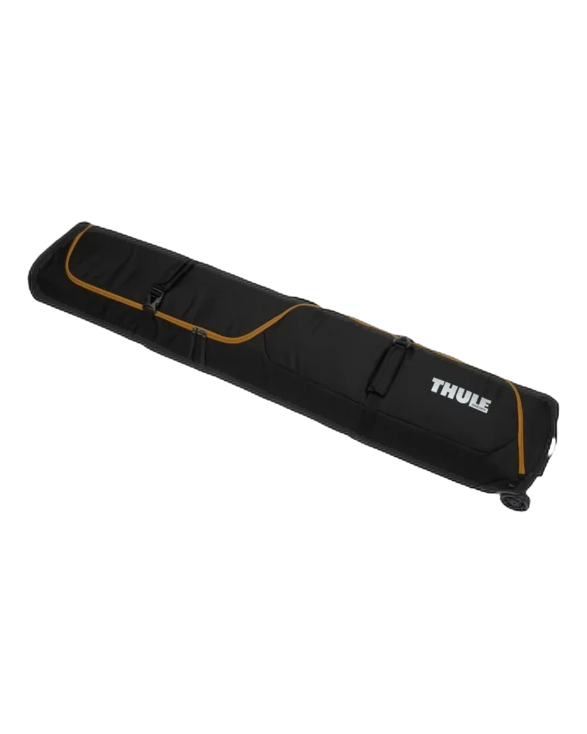 THULE RoundTrip torba za snoubord sa točkićima 165cm-1