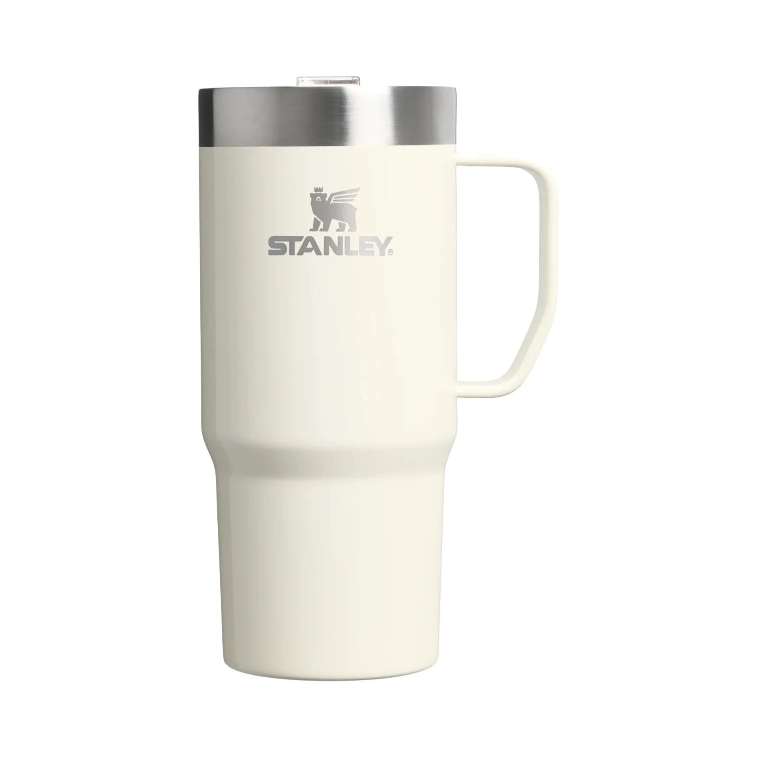 The Everyday Suburban Mug 0.47L / 16oz-1
