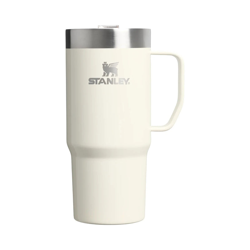 The Everyday Suburban Mug 0.47L / 16oz-1