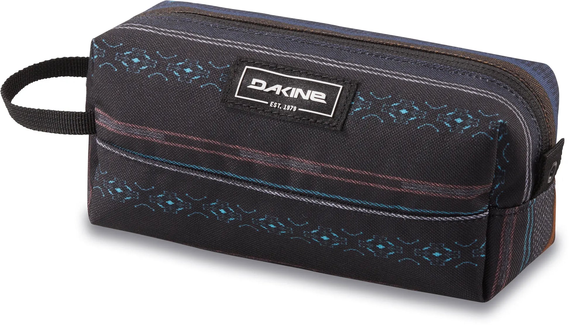 ACCESSORY CASE-7