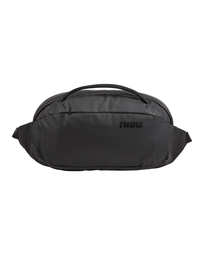 Thule Tact Crossbody Torbica 5L
