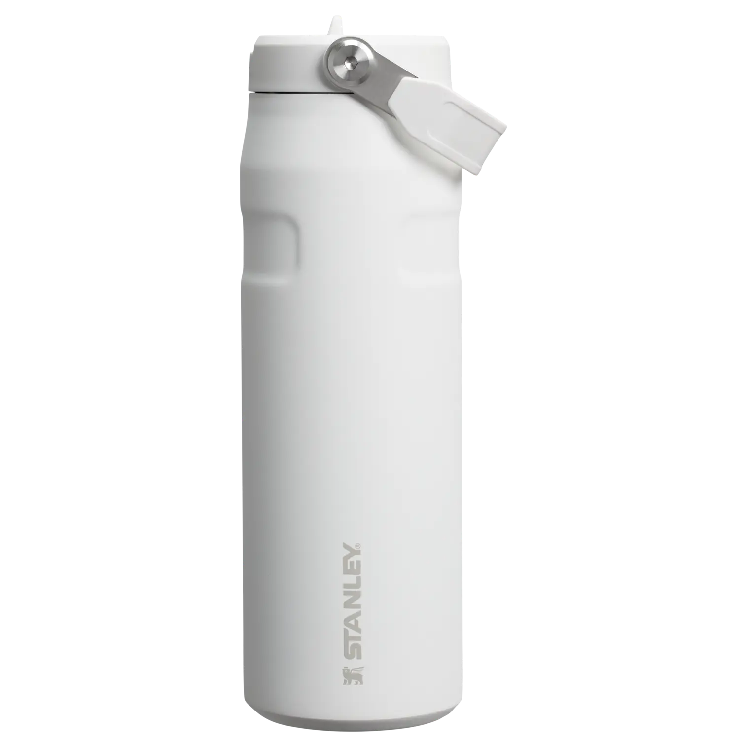 IceFlow™ boca sa Flip Slamkom 2.0 0.07L / 24oz-11