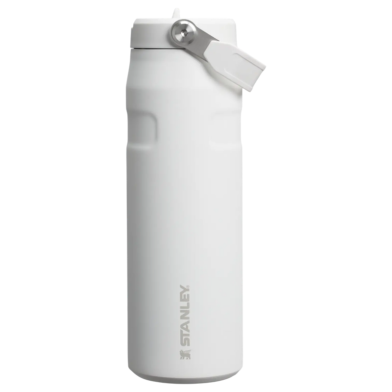 IceFlow™ boca sa Flip Slamkom 2.0 0.07L / 24oz-11