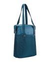 LEGION BLUE