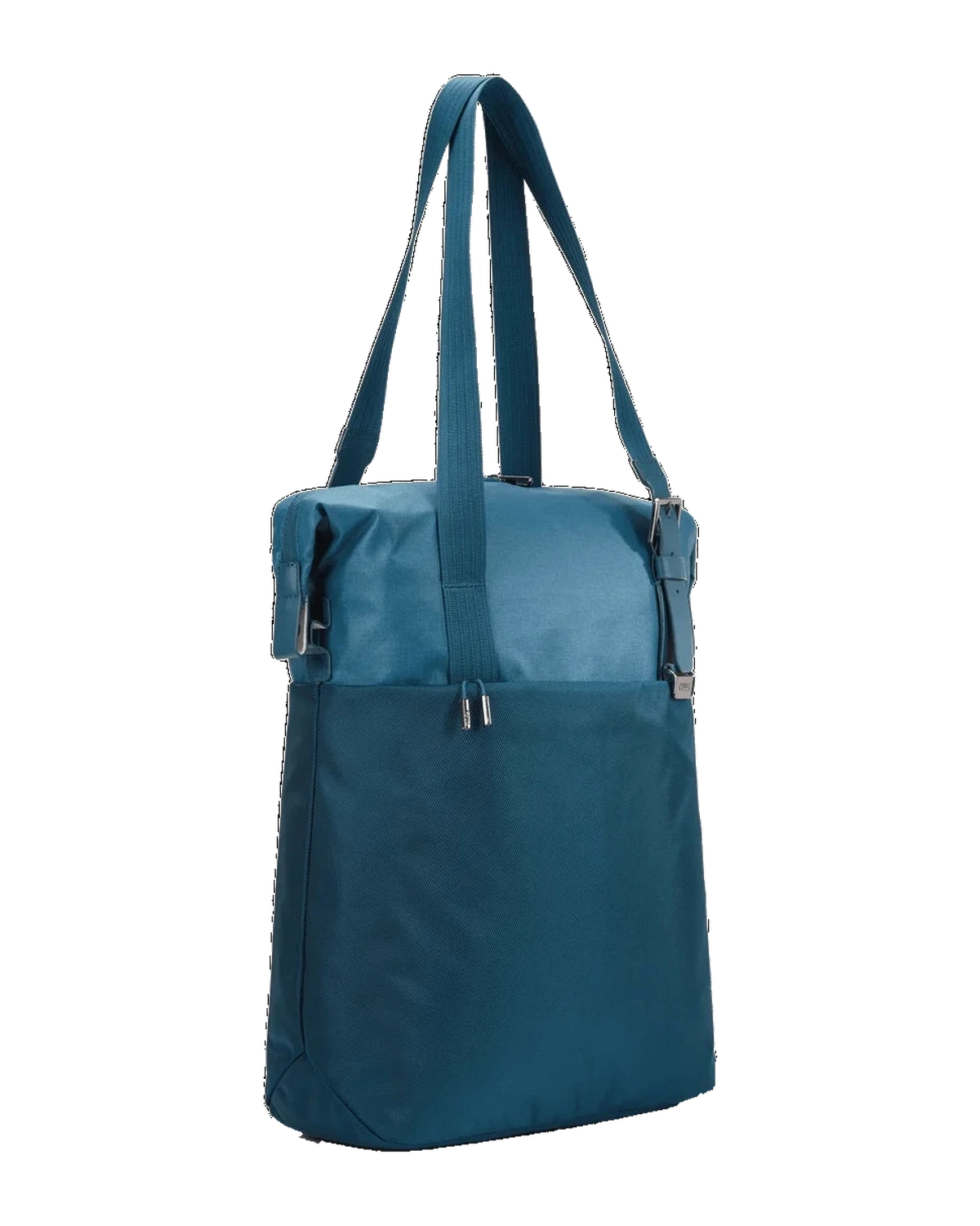 Thule Spira Vertikalna Putna Torba / Ručni Prtljag 15L