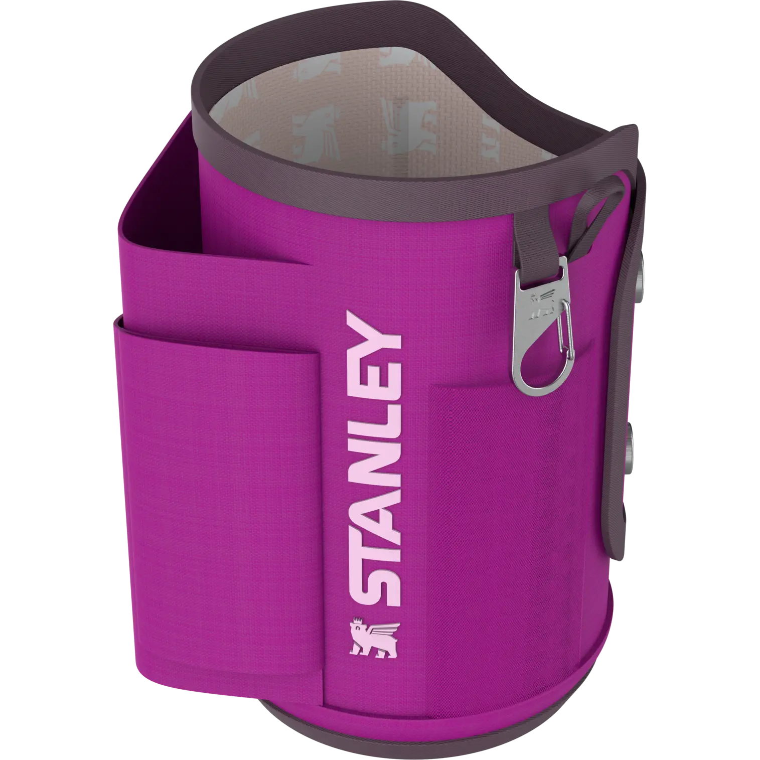 The All-Day 30oz Quencher Carry-All 0.89/30oz-1