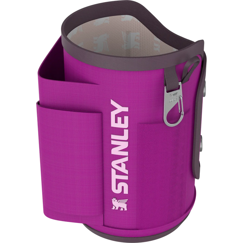 The All-Day 30oz Quencher Carry-All 0.89/30oz-1