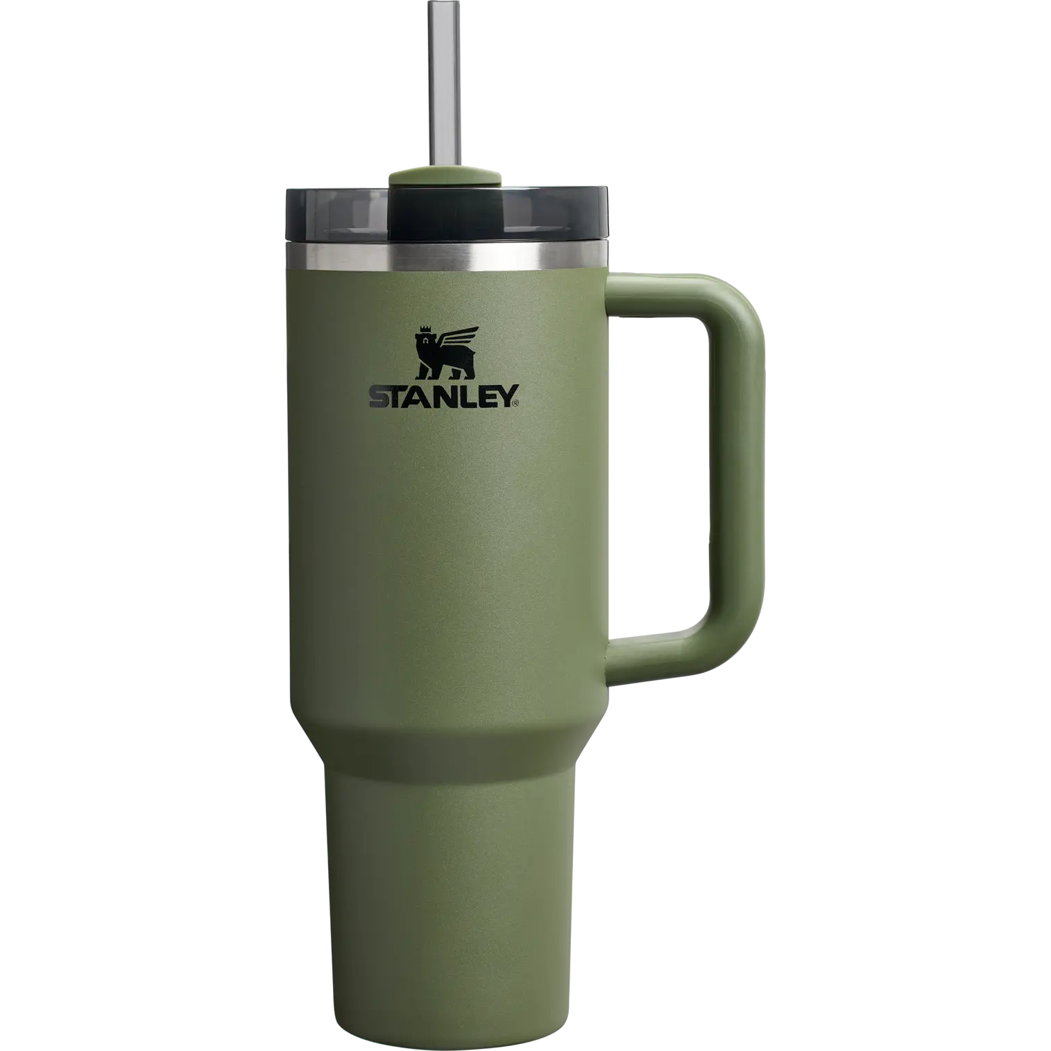 Quencher H2.O FlowState™ termo čaša 1,18L / 40oz-10