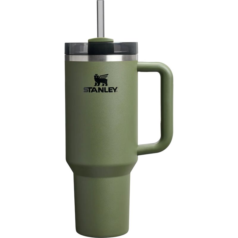 Quencher H2.O FlowState™ termo čaša 1,18L / 40oz-10