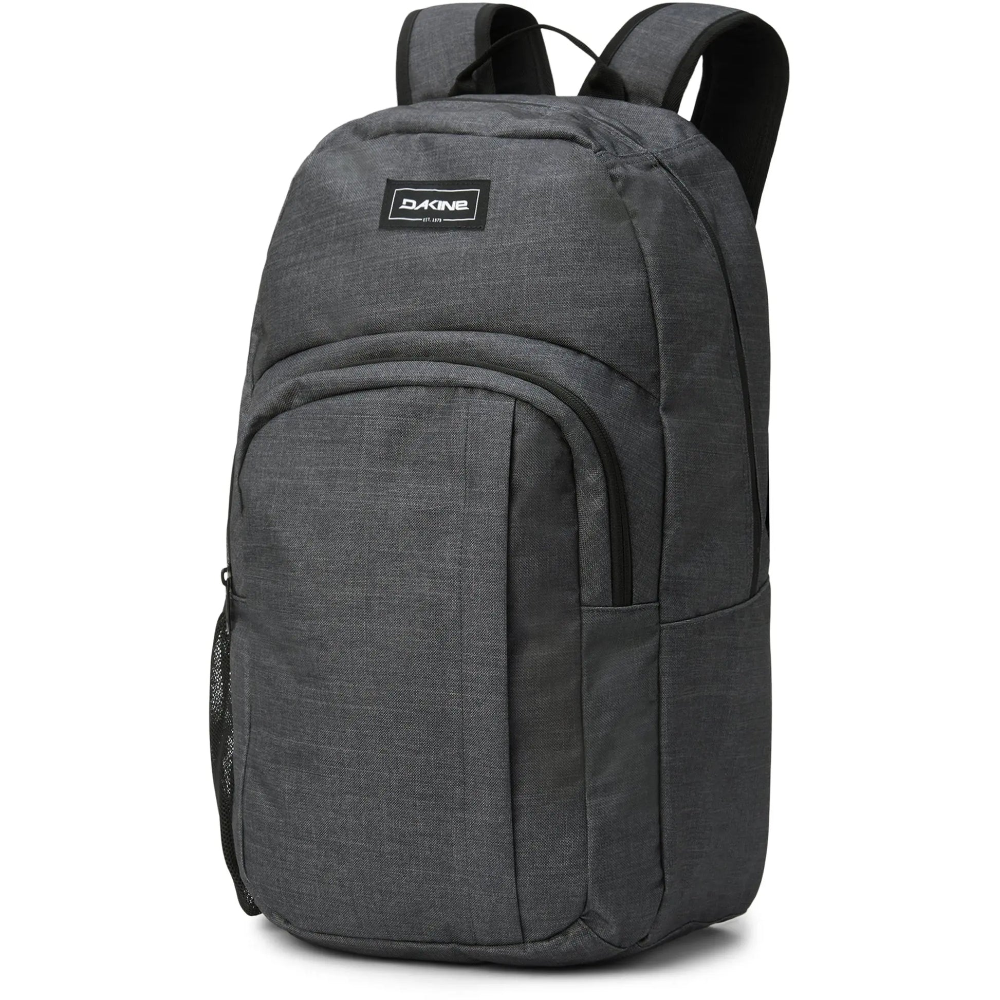 CLASS BACKPACK 33L-1