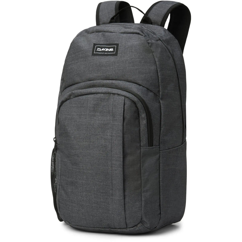 CLASS BACKPACK 33L-1
