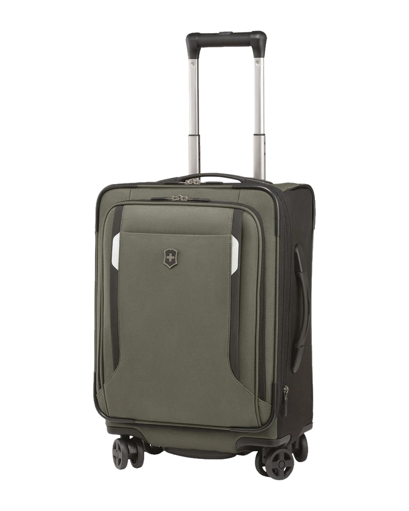 Victorinox WT 20 Dual-Caster Putna Torba na Točkićima