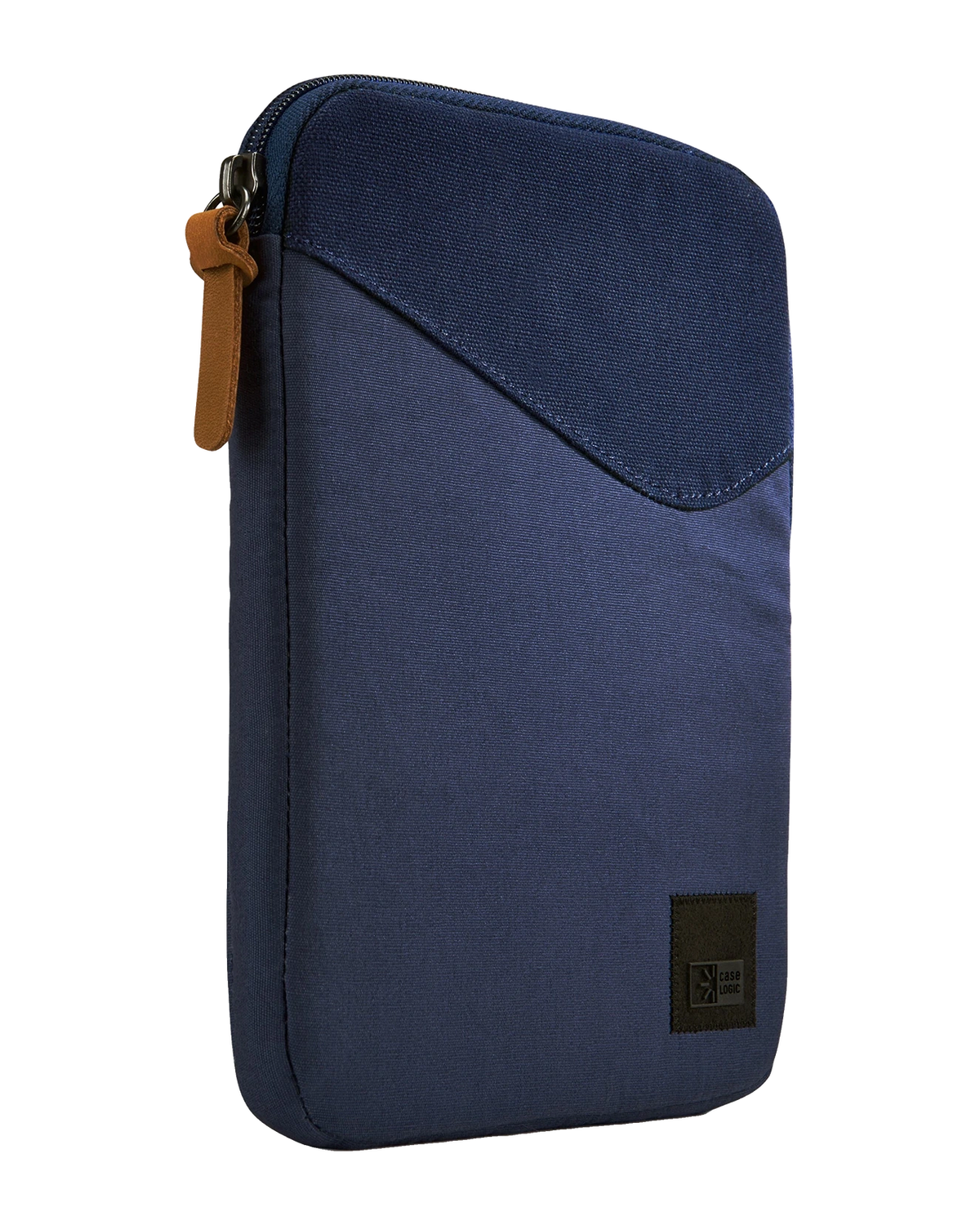 Case Logic LoDo Futrola za Tablet 8" – slika 2