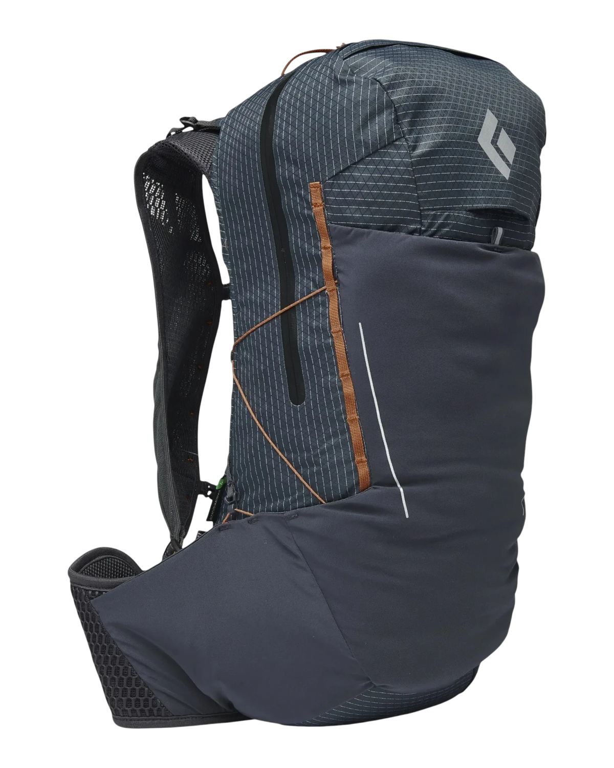 Black Diamond Pursuit 30 Ranac – slika 2