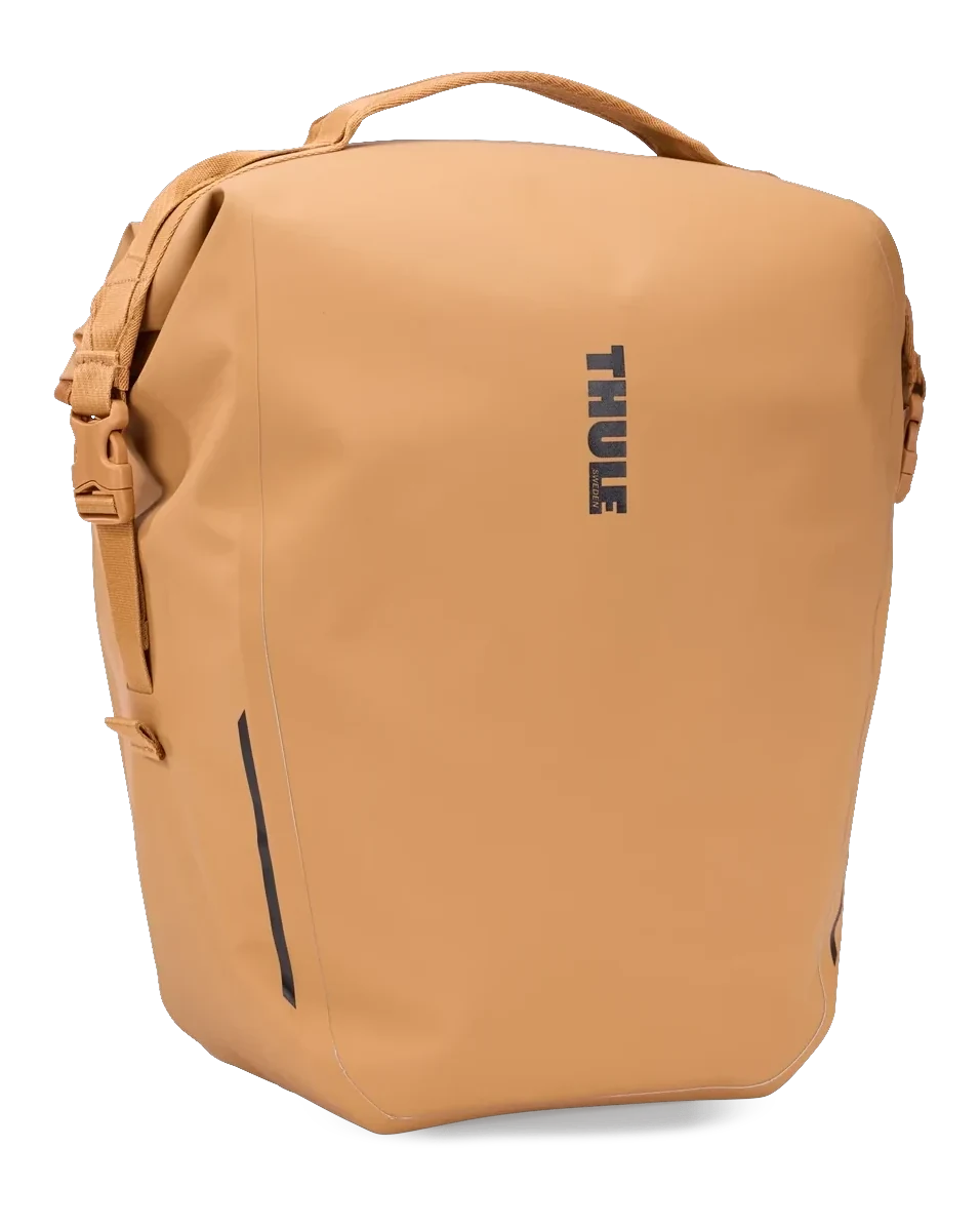 THULE Shield Pannier torba za bicikl 22L sa InLock-1