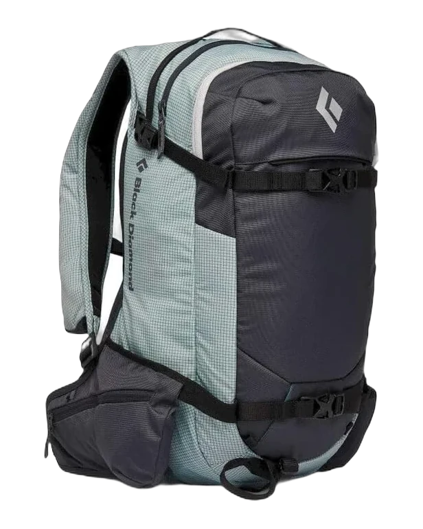 Black Diamond Dawn Patrol 32 Ranac – slika 3