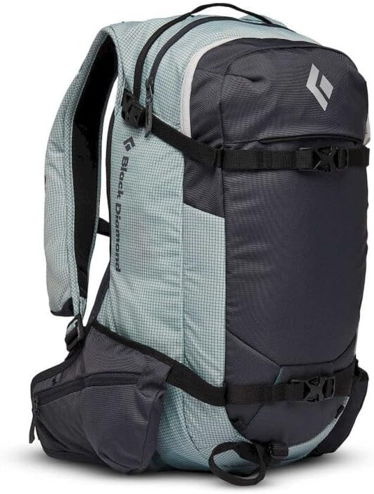 Dawn Patrol 32 Ranac
