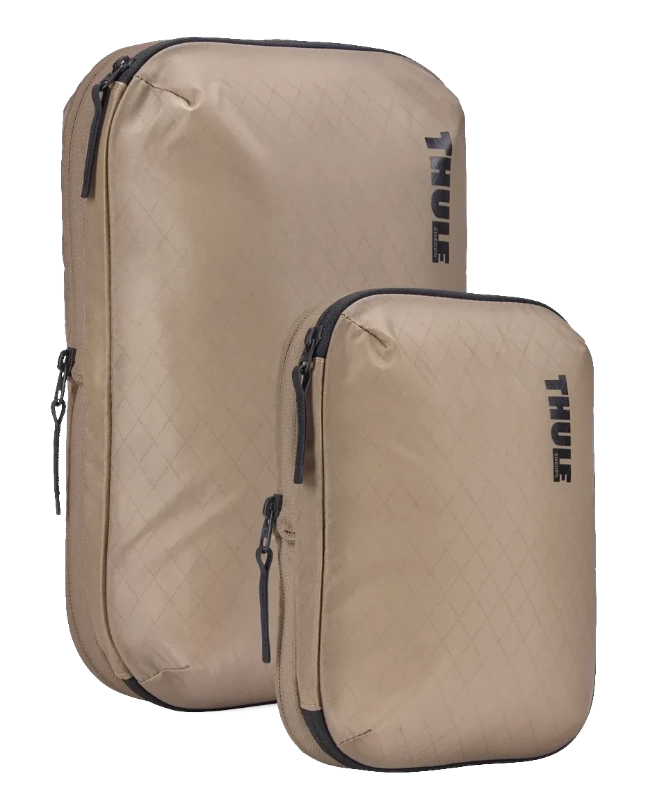THULE Compression Cube Set-1