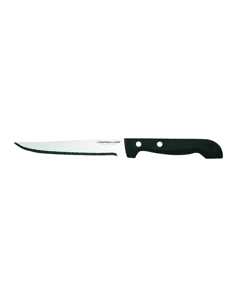 TB Outdoor Nož za Roštilj 13cm