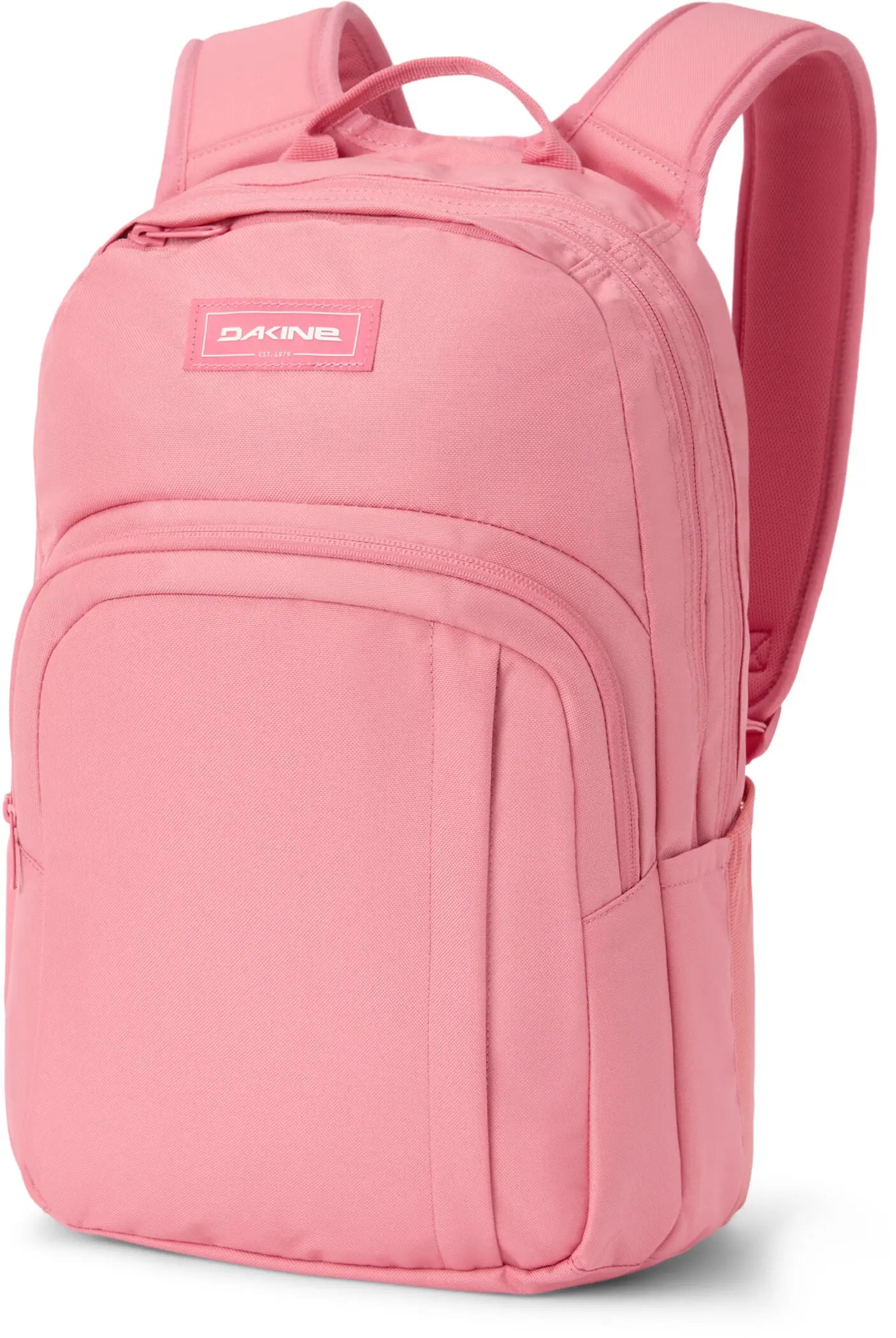 CAMPUS M 25L RANAC-5