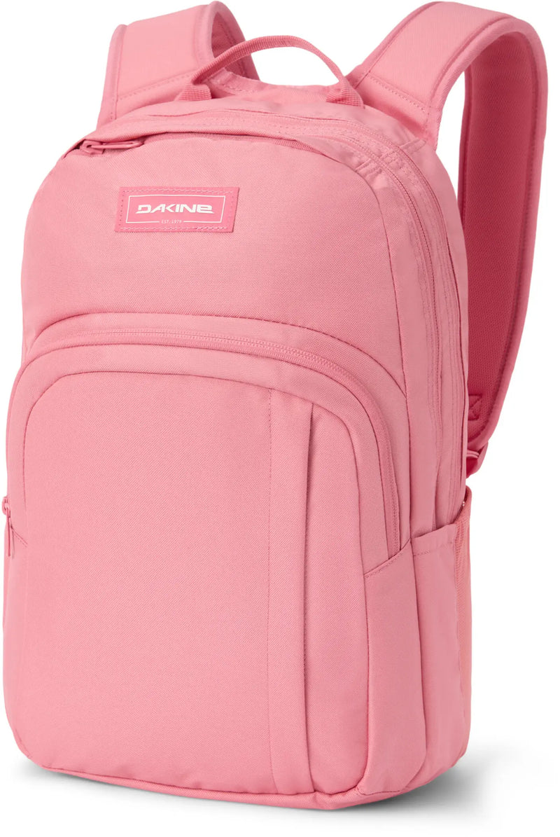CAMPUS M 25L RANAC-5