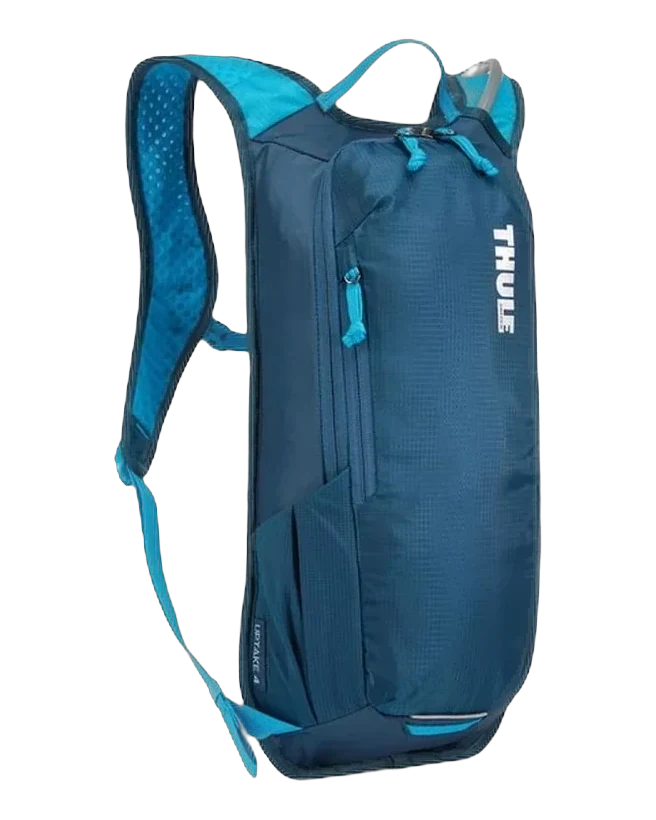 THULE UpTake Bike Hydration 4L-2
