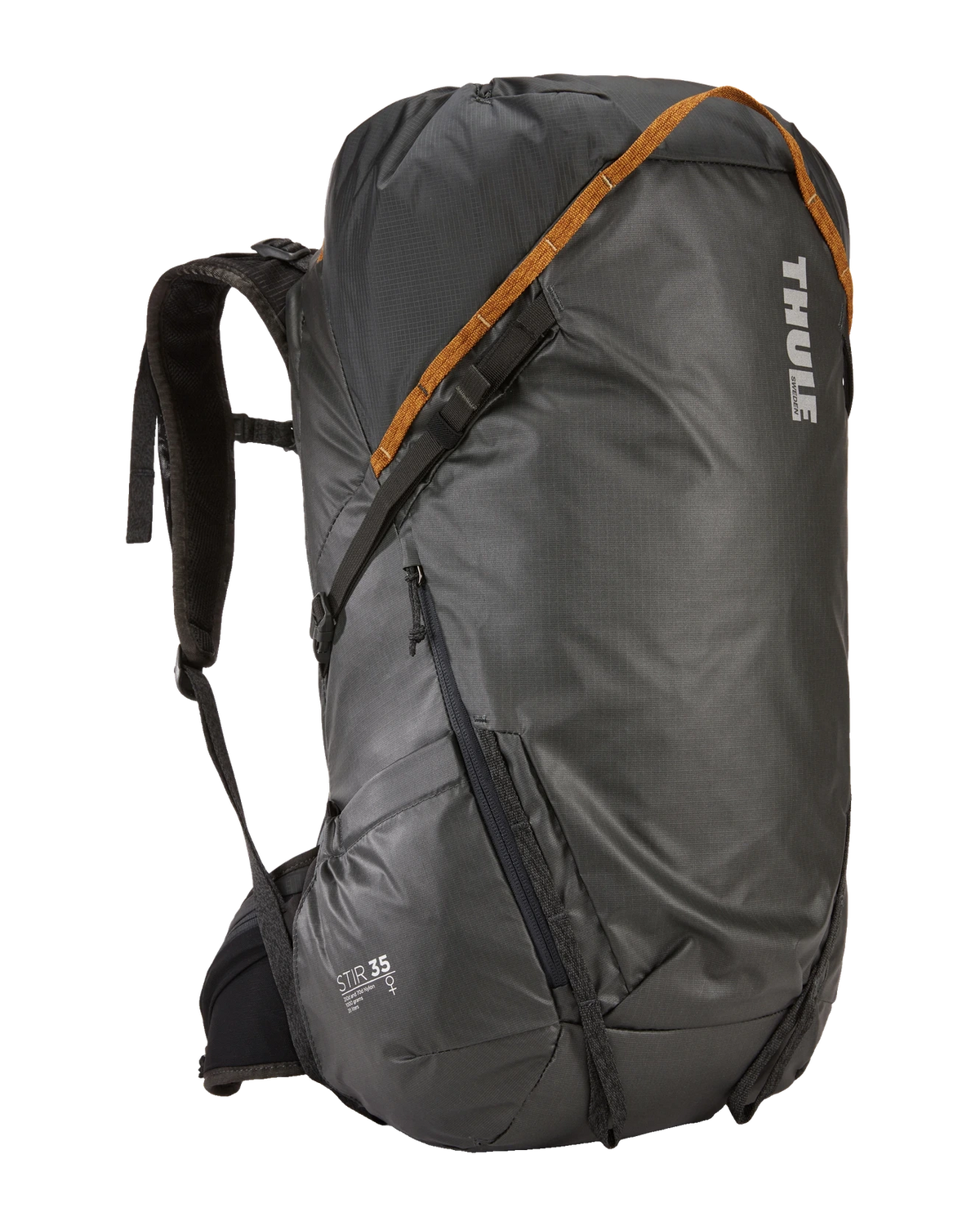Thule Stir Ranac za Planinarenje 35L (ženski) – slika 3